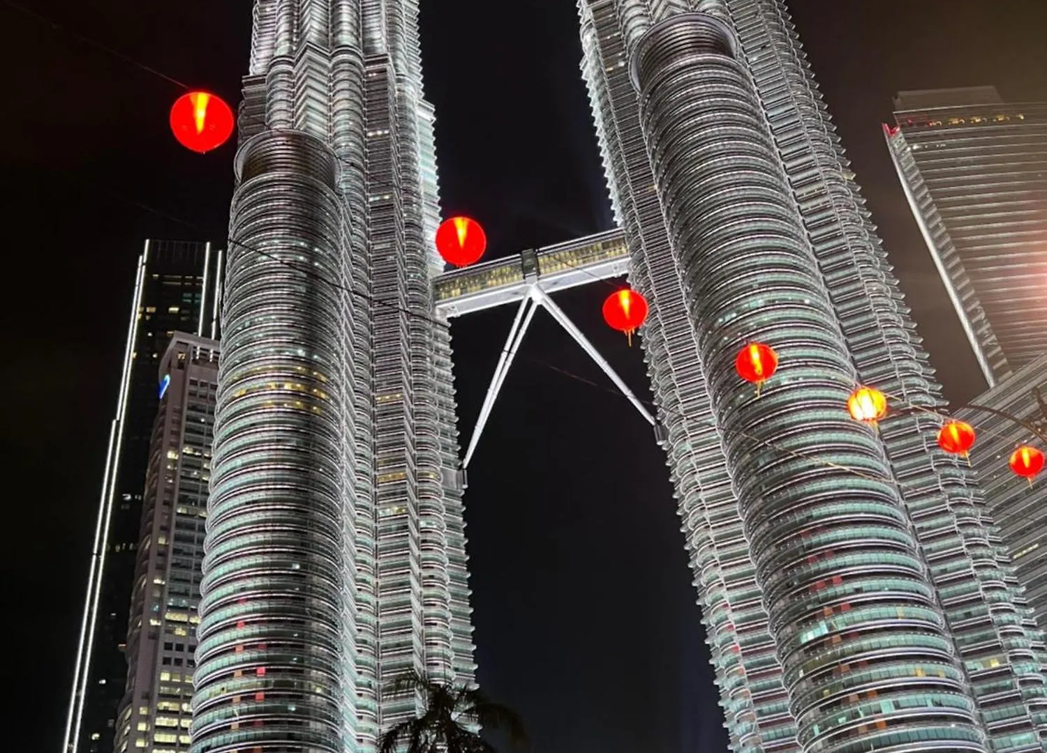 Urban Sky Home Near Klcc Complementary Breakfast Kuala Lumpur 0*,  Malaysia