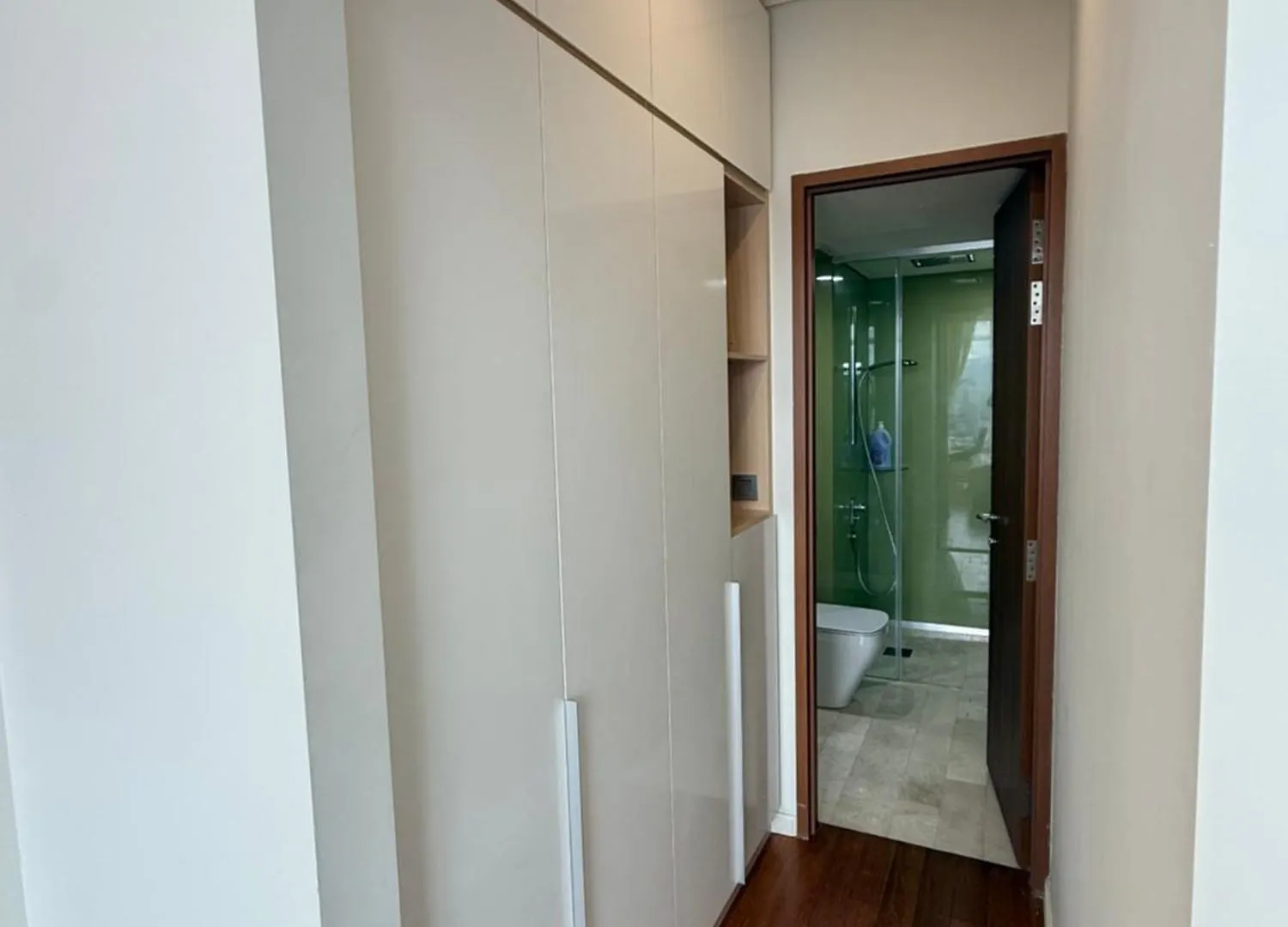 Urban Sky Home Near Klcc Complementary Breakfast Kuala Lumpur Apartment