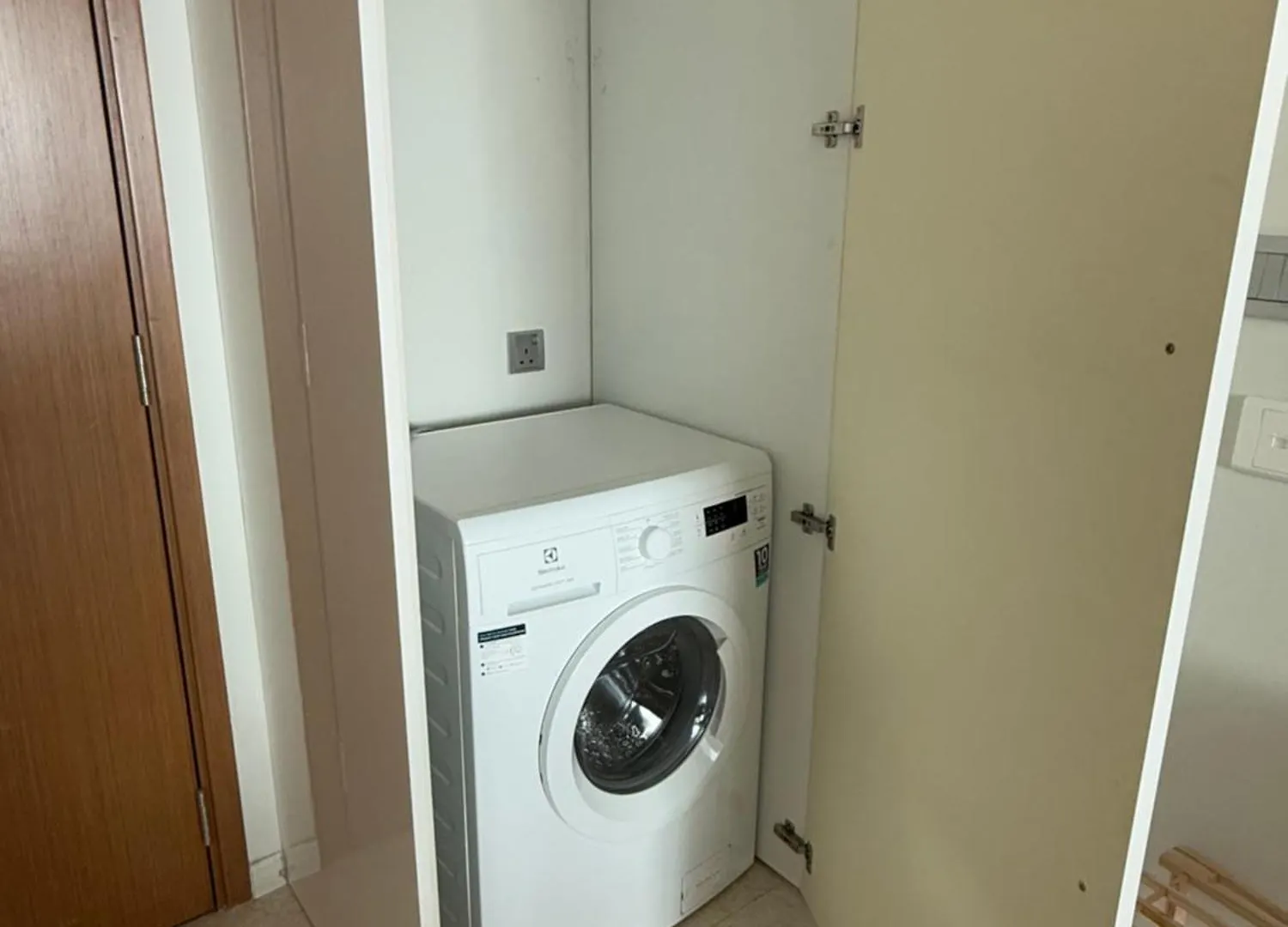 Apartment Urban Sky Home Near Klcc Complementary Breakfast Kuala Lumpur Malaysia
